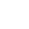 Parkour Freerunning