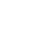 Klimaschutz- Umsetzungs- Gerät