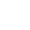 Klimaschutz- Umsetzungs- Gerät Natur