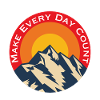 Make Every Day Count