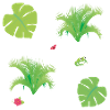 digital vector illustration