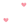 Bon anniversaire