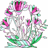Fleur