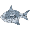 Fisch