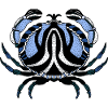 Crabe