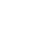 Dad Man Airplane saying