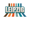Leipzigerin Leipziger Leipzig
