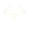 Airplane Plane Accessories
