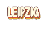 Leipzigerin Leipziger Leipzig
