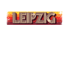Leipzigerin Leipziger Leipzig