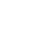 Leipzigerin Leipziger Leipzig