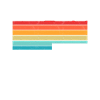 Leipzigerin Leipziger Leipzig