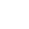 No Comment Developer Softwareentwickler Coder
