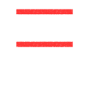 Leipzigerin Leipziger Leipzig
