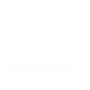 Funny Dave