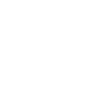 Coder Altern Nicht Developer Softwareingenieur