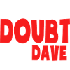 Funny Dave Shirt