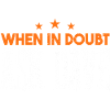 Ask Dave
