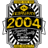 2004 FEBRUARY