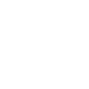 Rekursion Definition Softwareentwickler Coder