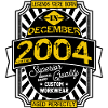 2004 DECEMBER