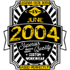 JUNI 2004