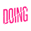 I'm Dave Doing Dave Things