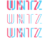 Techno Untz Beat
