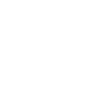 Techno Science Periodensystem