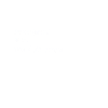 Recursion Definition Developer Coder Programmierer