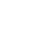Techno Unscharf