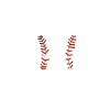 Baseball Baseball Mama Baseball Player