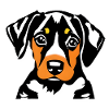 Dobermann Hund Dobermanntrainer Dobermannwelpe