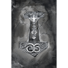 Mjölnir
