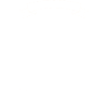 Dampflokomotive Papa Modellbauer Geschenk