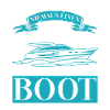 Boot Segeln Segler Geschenk