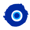 Eye,Blue Eye,Evil Eye,Nazar,Fatima