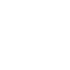 Crab Lover Gifts