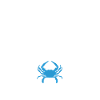 Crab Lover Gifts
