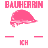 Bauherrin