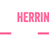 Bauherrin