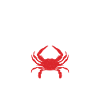 Crab Lover Gifts