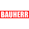 Bauherr