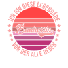 Bauherrin