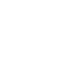Bauherrin