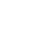 Crab Lover Gifts