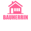 Bauherrin