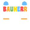 Bauherr