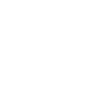 Crab Lover Gifts