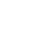 Cadeaux Crab Lover